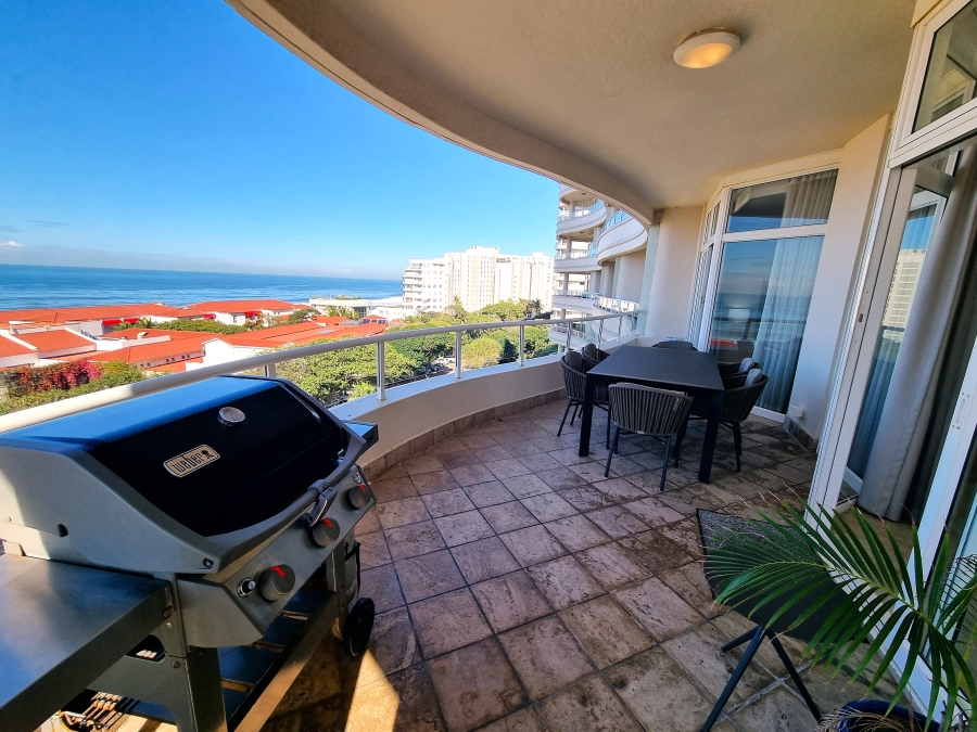3 Bedroom Property for Sale in Umhlanga KwaZulu-Natal