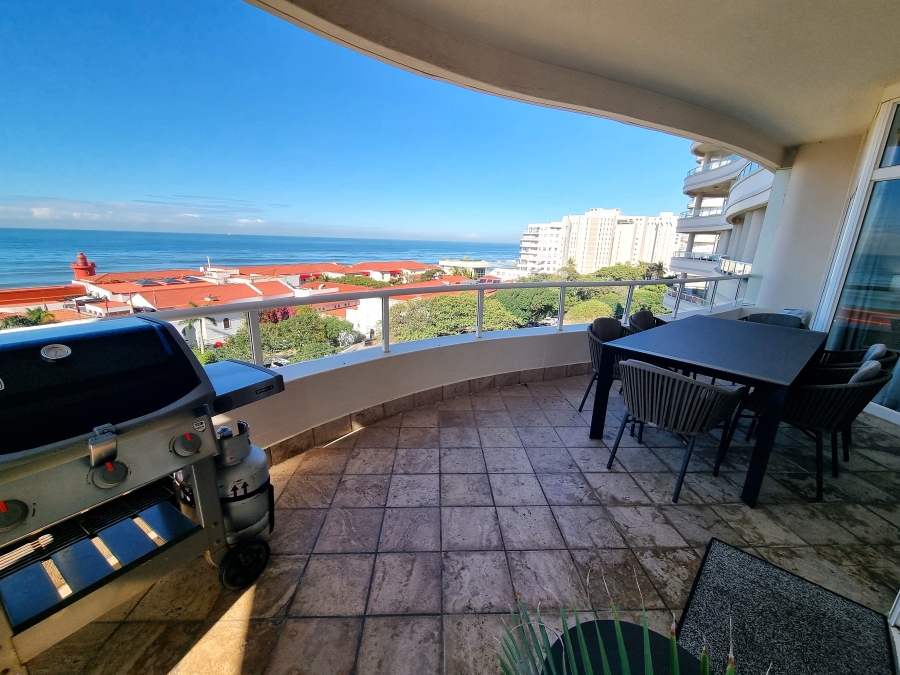 3 Bedroom Property for Sale in Umhlanga KwaZulu-Natal