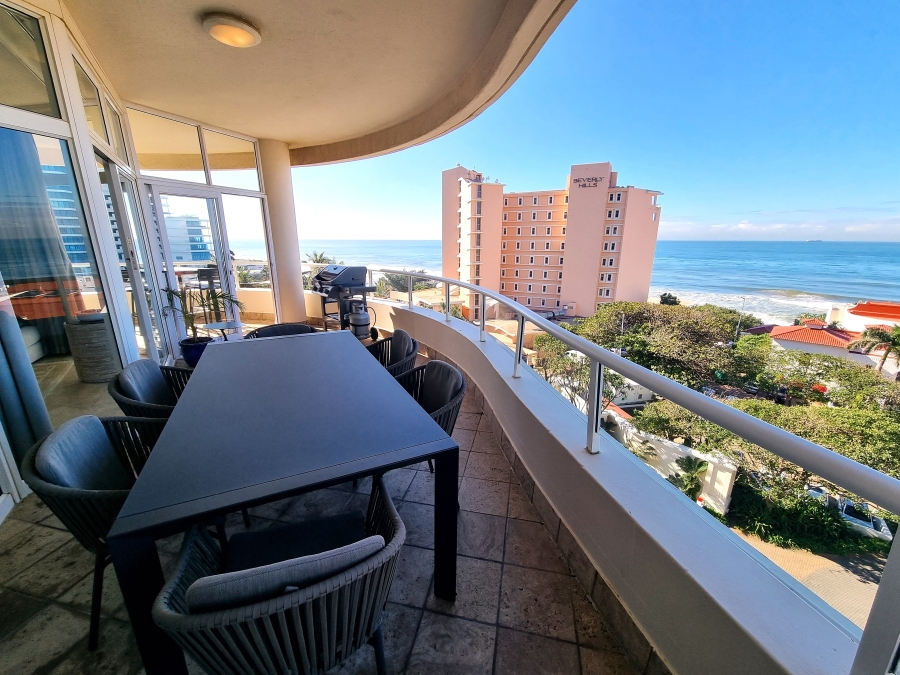3 Bedroom Property for Sale in Umhlanga KwaZulu-Natal