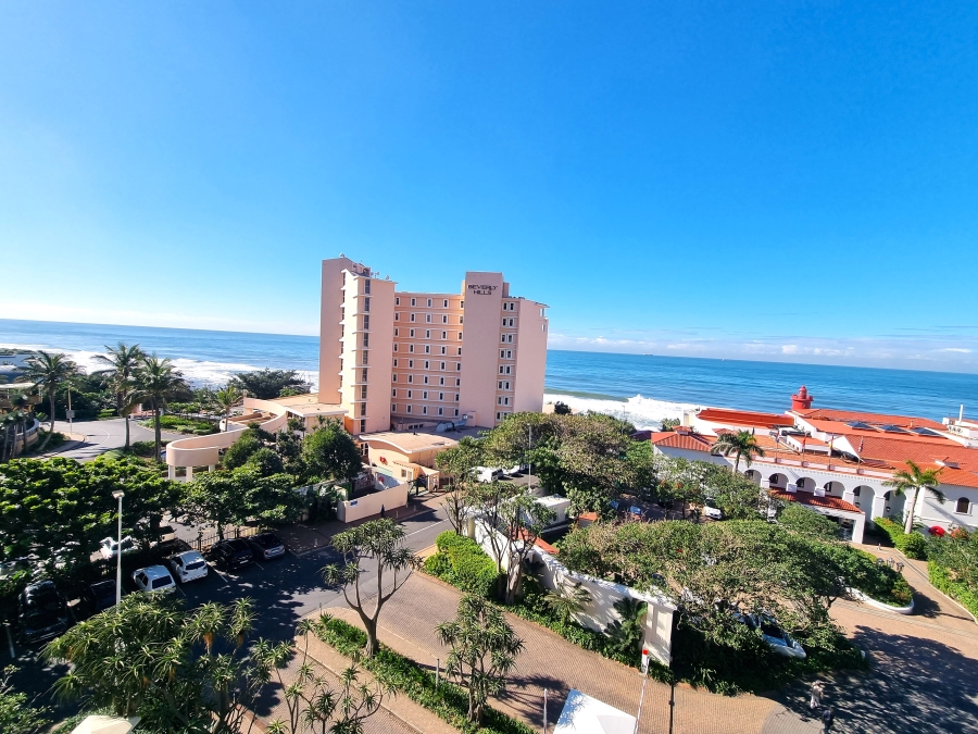 3 Bedroom Property for Sale in Umhlanga KwaZulu-Natal