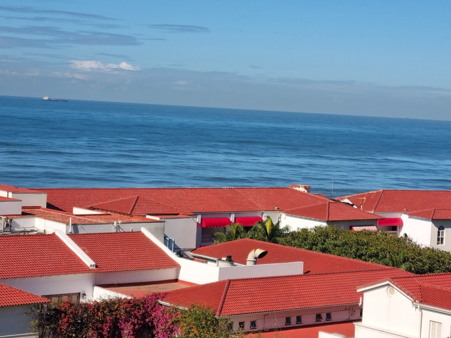3 Bedroom Property for Sale in Umhlanga KwaZulu-Natal