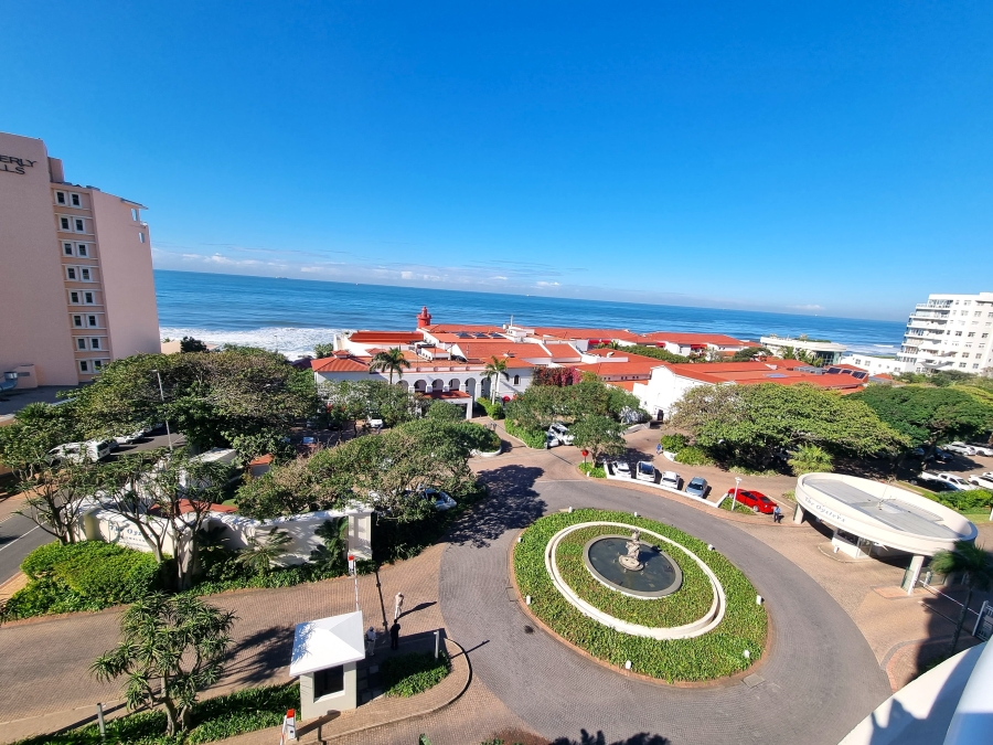 3 Bedroom Property for Sale in Umhlanga KwaZulu-Natal