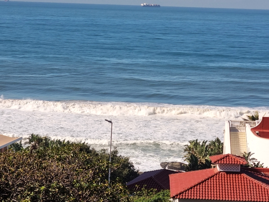 3 Bedroom Property for Sale in Umhlanga KwaZulu-Natal