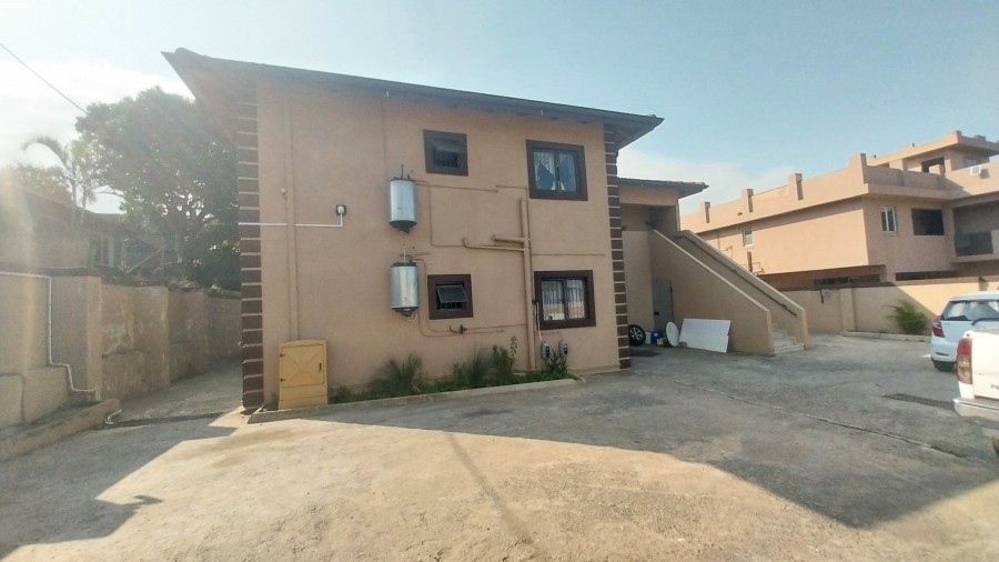 12 Bedroom Property for Sale in Whetstone KwaZulu-Natal