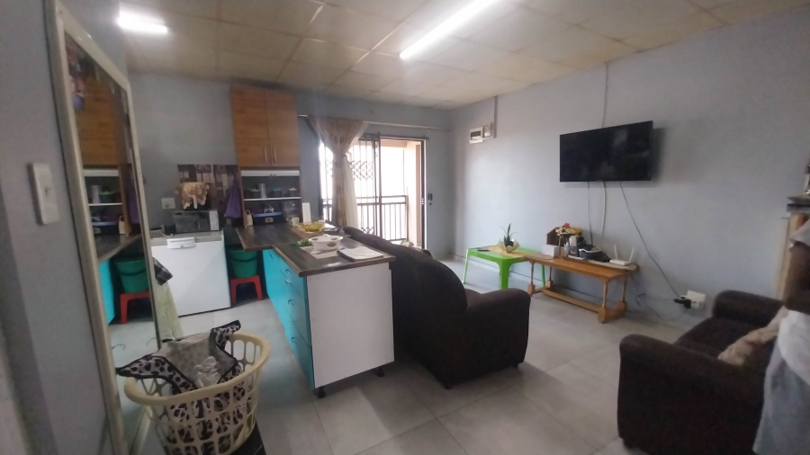 12 Bedroom Property for Sale in Whetstone KwaZulu-Natal