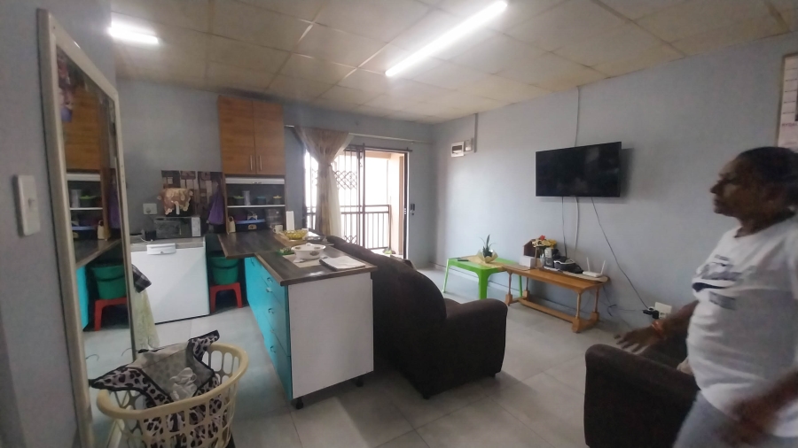 12 Bedroom Property for Sale in Whetstone KwaZulu-Natal