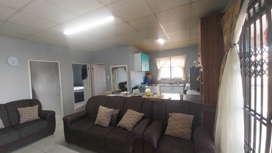 12 Bedroom Property for Sale in Whetstone KwaZulu-Natal
