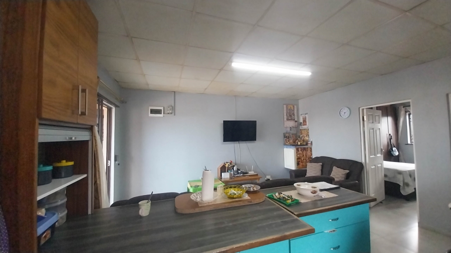 12 Bedroom Property for Sale in Whetstone KwaZulu-Natal