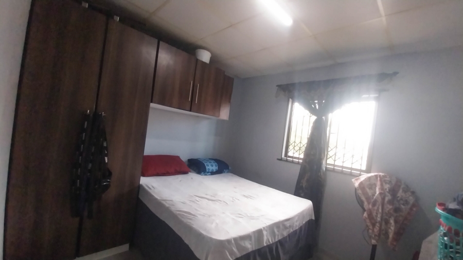 12 Bedroom Property for Sale in Whetstone KwaZulu-Natal