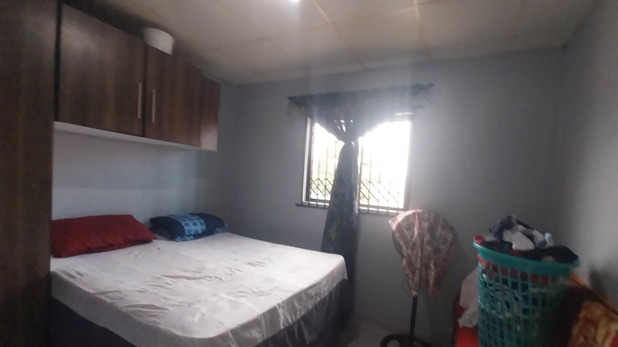 12 Bedroom Property for Sale in Whetstone KwaZulu-Natal