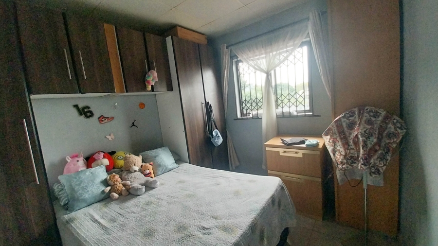 12 Bedroom Property for Sale in Whetstone KwaZulu-Natal