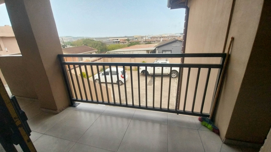12 Bedroom Property for Sale in Whetstone KwaZulu-Natal