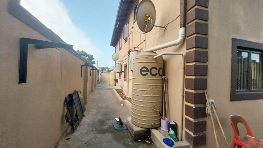 12 Bedroom Property for Sale in Whetstone KwaZulu-Natal