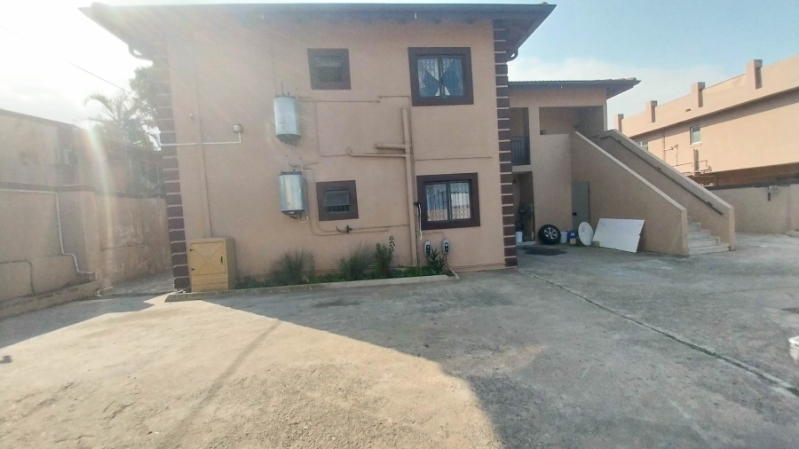 12 Bedroom Property for Sale in Whetstone KwaZulu-Natal