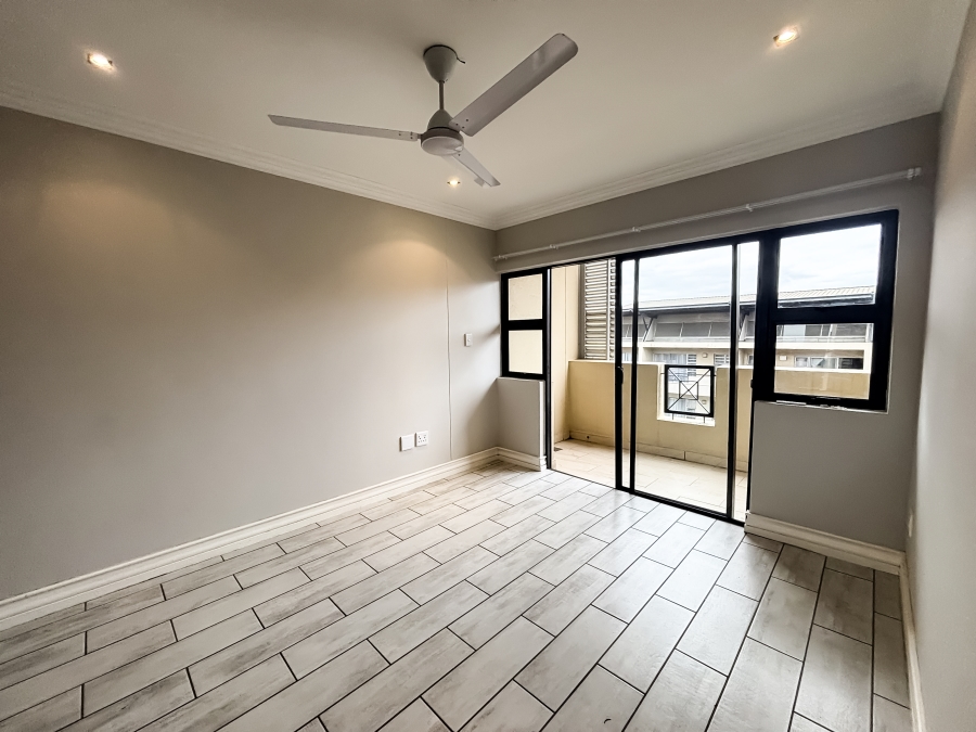 To Let 2 Bedroom Property for Rent in Umhlanga Ridge KwaZulu-Natal