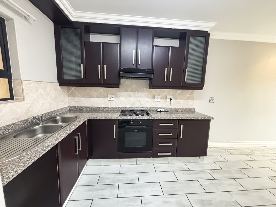 To Let 2 Bedroom Property for Rent in Umhlanga Ridge KwaZulu-Natal