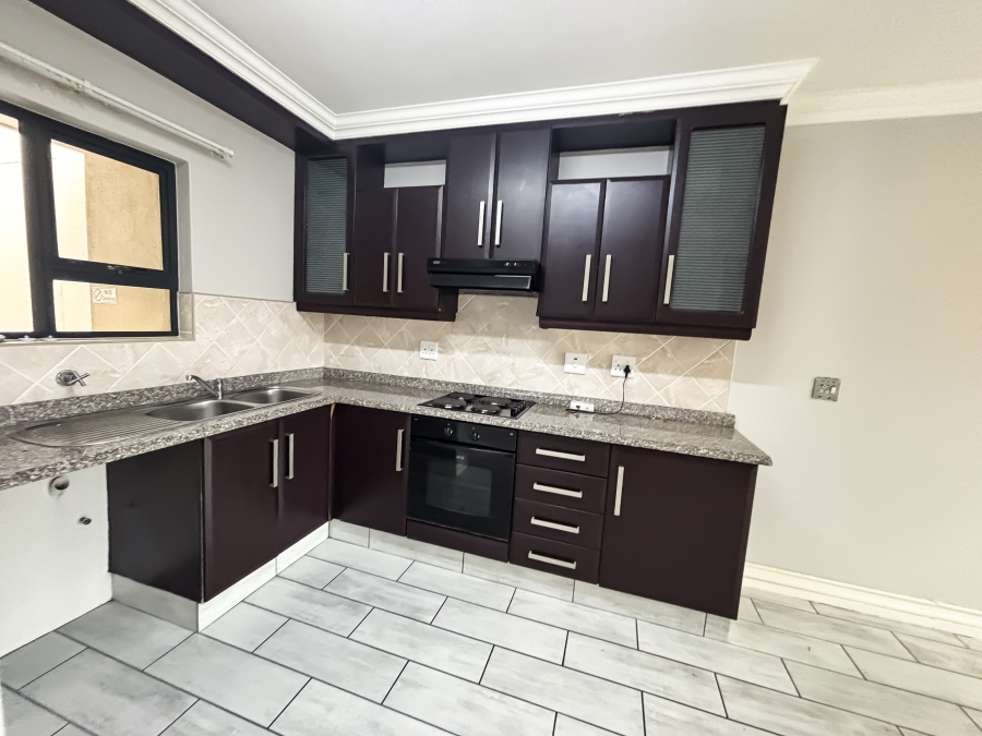 To Let 2 Bedroom Property for Rent in Umhlanga Ridge KwaZulu-Natal