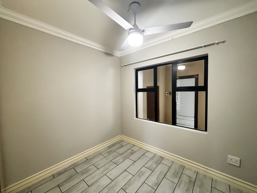 To Let 2 Bedroom Property for Rent in Umhlanga Ridge KwaZulu-Natal