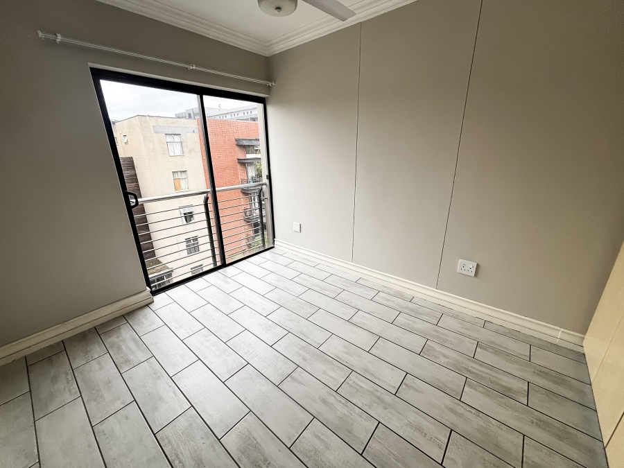 To Let 2 Bedroom Property for Rent in Umhlanga Ridge KwaZulu-Natal