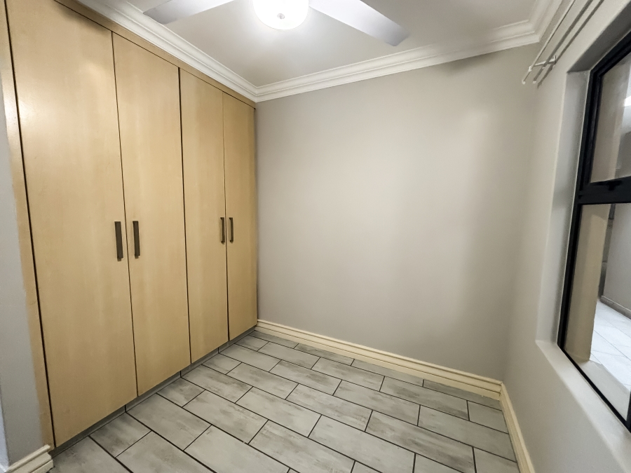 To Let 2 Bedroom Property for Rent in Umhlanga Ridge KwaZulu-Natal