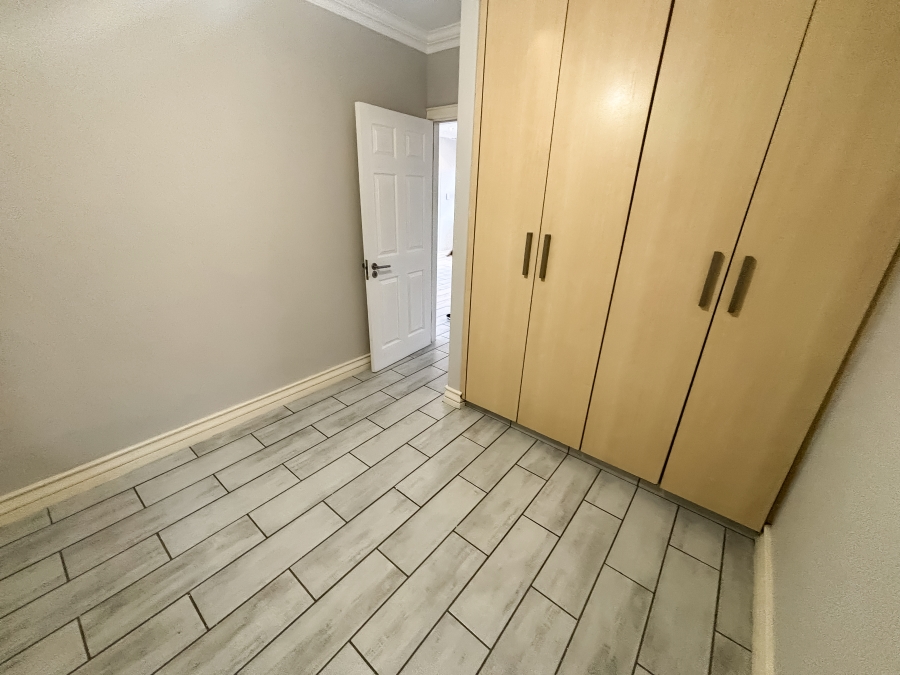 To Let 2 Bedroom Property for Rent in Umhlanga Ridge KwaZulu-Natal