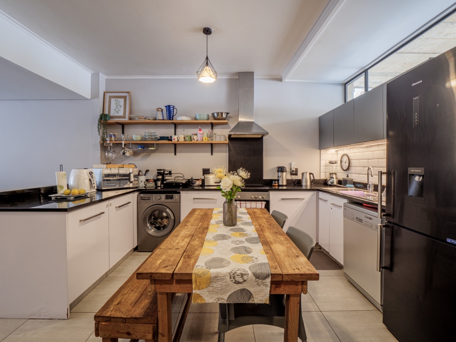 2 Bedroom Property for Sale in Umhlanga Ridge KwaZulu-Natal
