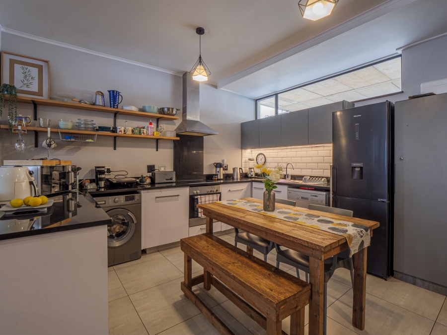 2 Bedroom Property for Sale in Umhlanga Ridge KwaZulu-Natal