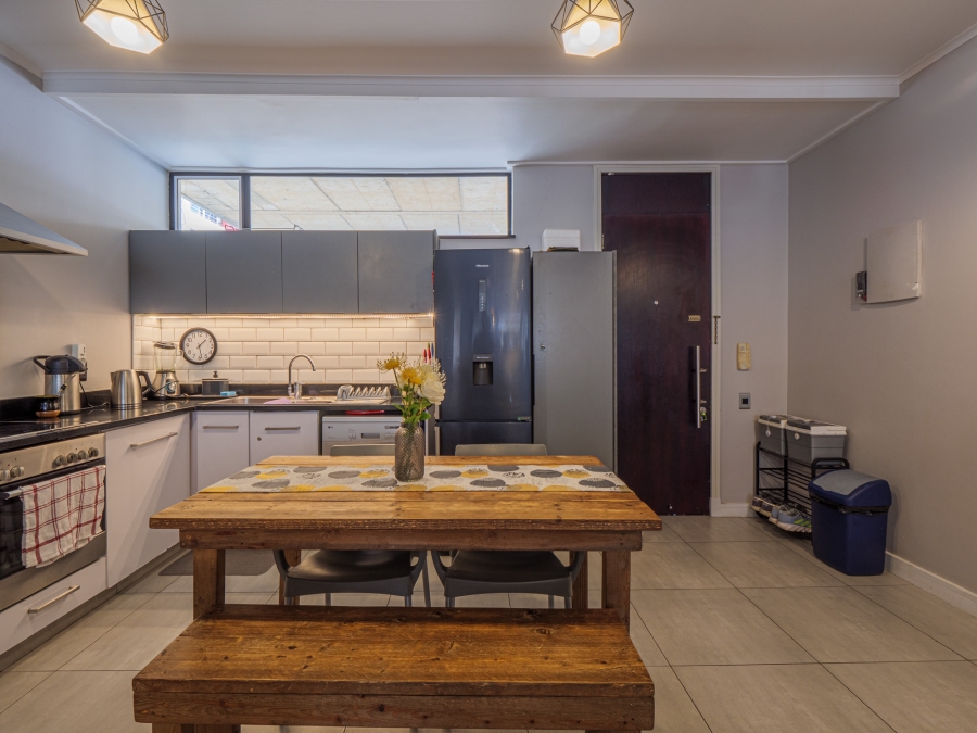 2 Bedroom Property for Sale in Umhlanga Ridge KwaZulu-Natal