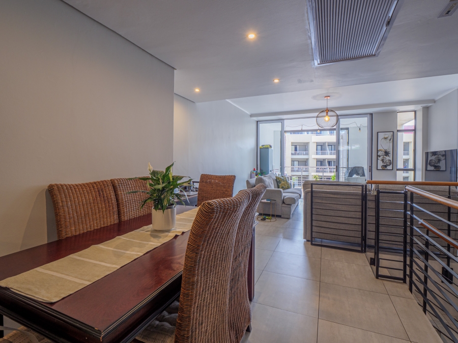 2 Bedroom Property for Sale in Umhlanga Ridge KwaZulu-Natal