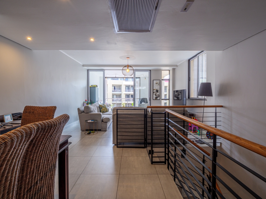 2 Bedroom Property for Sale in Umhlanga Ridge KwaZulu-Natal