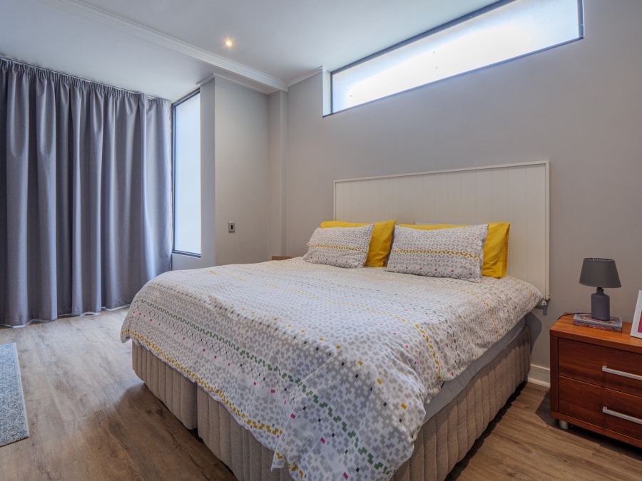2 Bedroom Property for Sale in Umhlanga Ridge KwaZulu-Natal