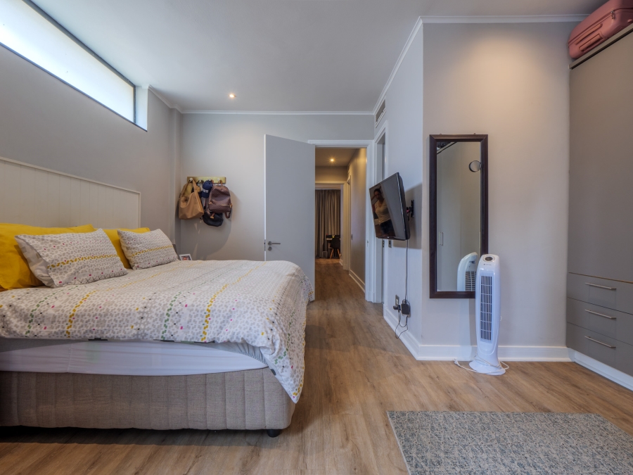 2 Bedroom Property for Sale in Umhlanga Ridge KwaZulu-Natal