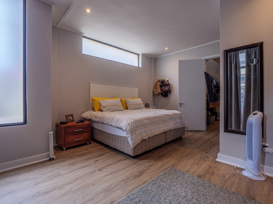 2 Bedroom Property for Sale in Umhlanga Ridge KwaZulu-Natal