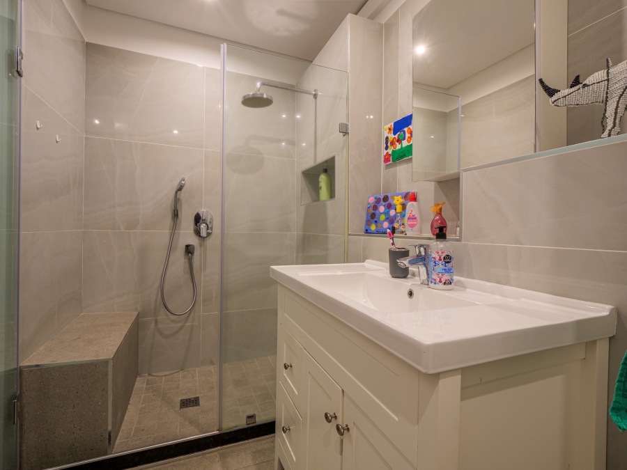 2 Bedroom Property for Sale in Umhlanga Ridge KwaZulu-Natal