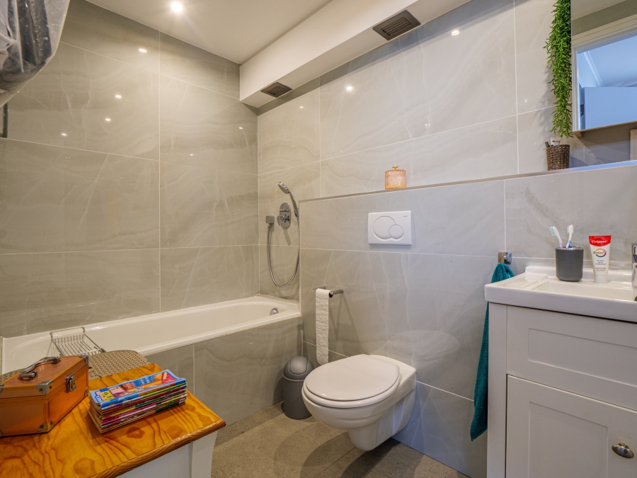 2 Bedroom Property for Sale in Umhlanga Ridge KwaZulu-Natal