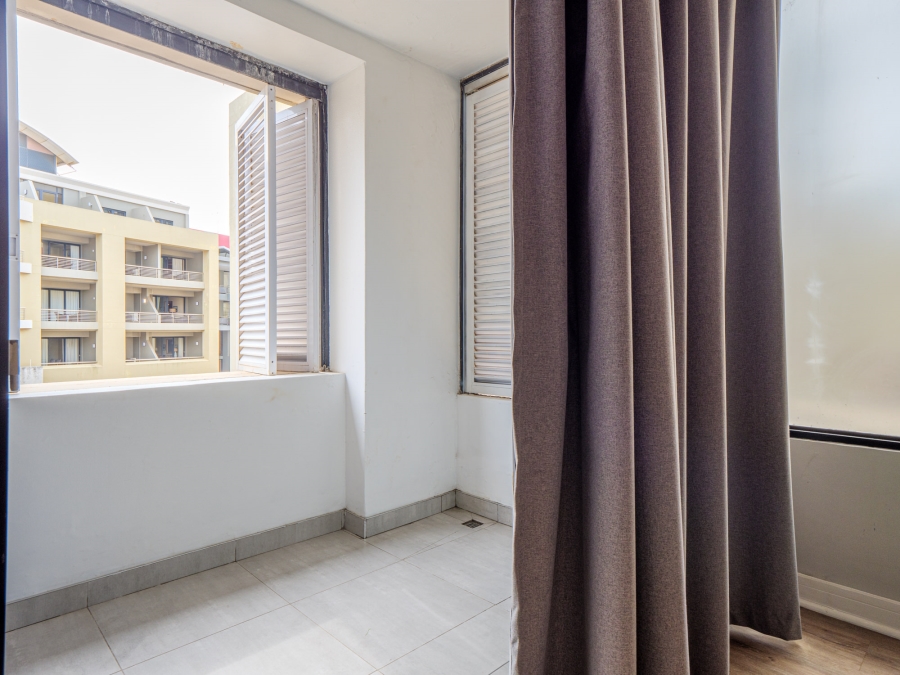 2 Bedroom Property for Sale in Umhlanga Ridge KwaZulu-Natal