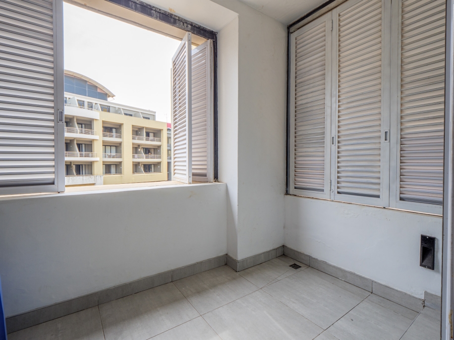 2 Bedroom Property for Sale in Umhlanga Ridge KwaZulu-Natal