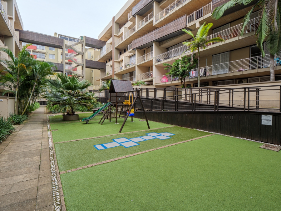 2 Bedroom Property for Sale in Umhlanga Ridge KwaZulu-Natal