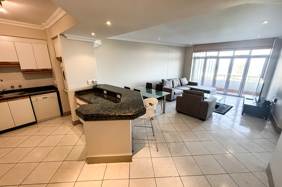 To Let 3 Bedroom Property for Rent in Umhlanga KwaZulu-Natal