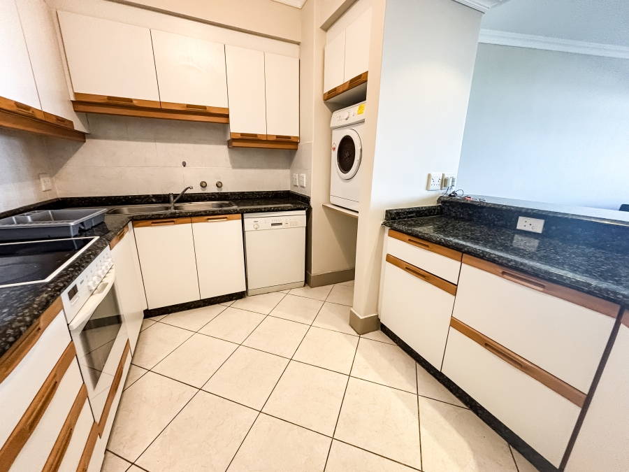 To Let 3 Bedroom Property for Rent in Umhlanga KwaZulu-Natal