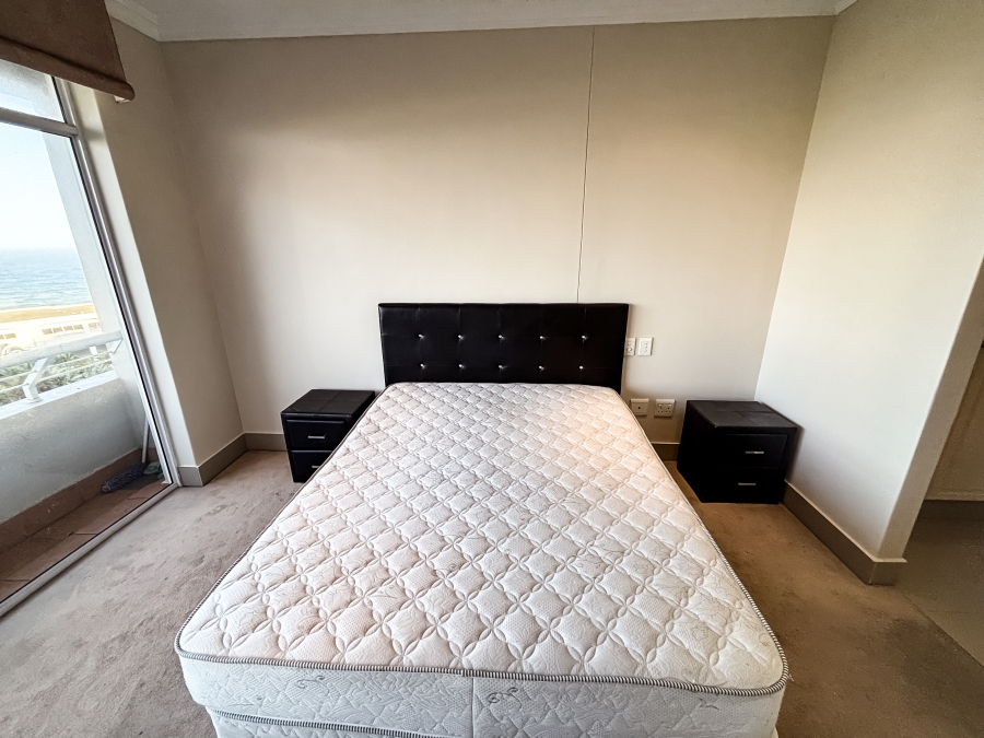 To Let 3 Bedroom Property for Rent in Umhlanga KwaZulu-Natal