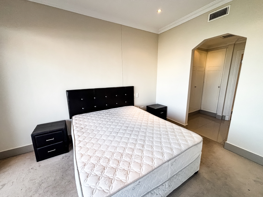 To Let 3 Bedroom Property for Rent in Umhlanga KwaZulu-Natal