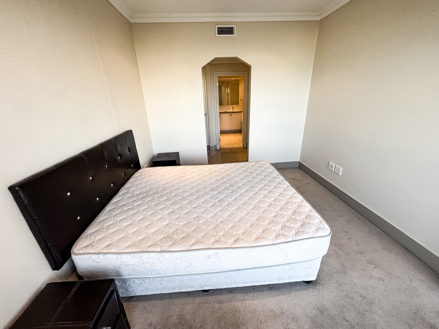 To Let 3 Bedroom Property for Rent in Umhlanga KwaZulu-Natal