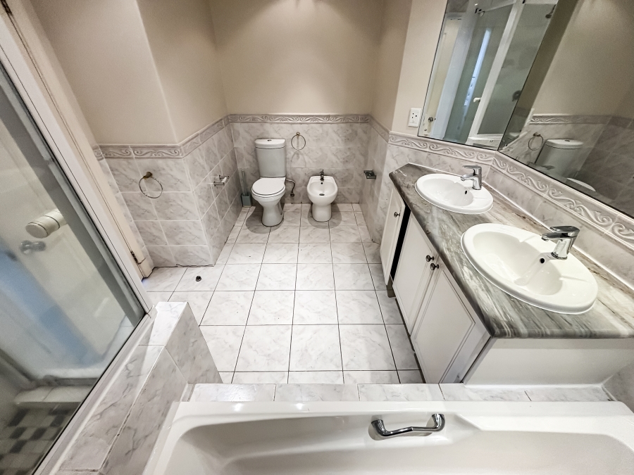 To Let 3 Bedroom Property for Rent in Umhlanga KwaZulu-Natal