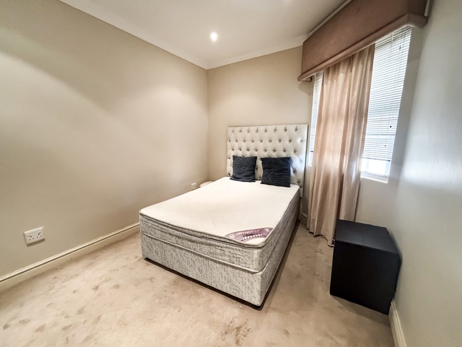 To Let 3 Bedroom Property for Rent in Umhlanga KwaZulu-Natal