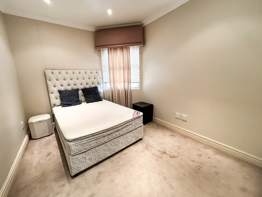 To Let 3 Bedroom Property for Rent in Umhlanga KwaZulu-Natal