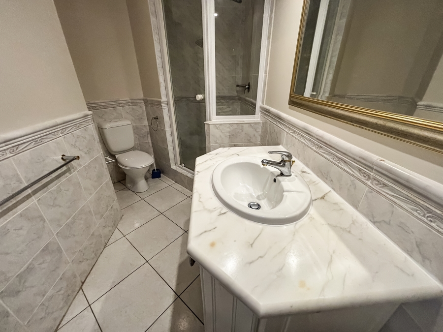 To Let 3 Bedroom Property for Rent in Umhlanga KwaZulu-Natal