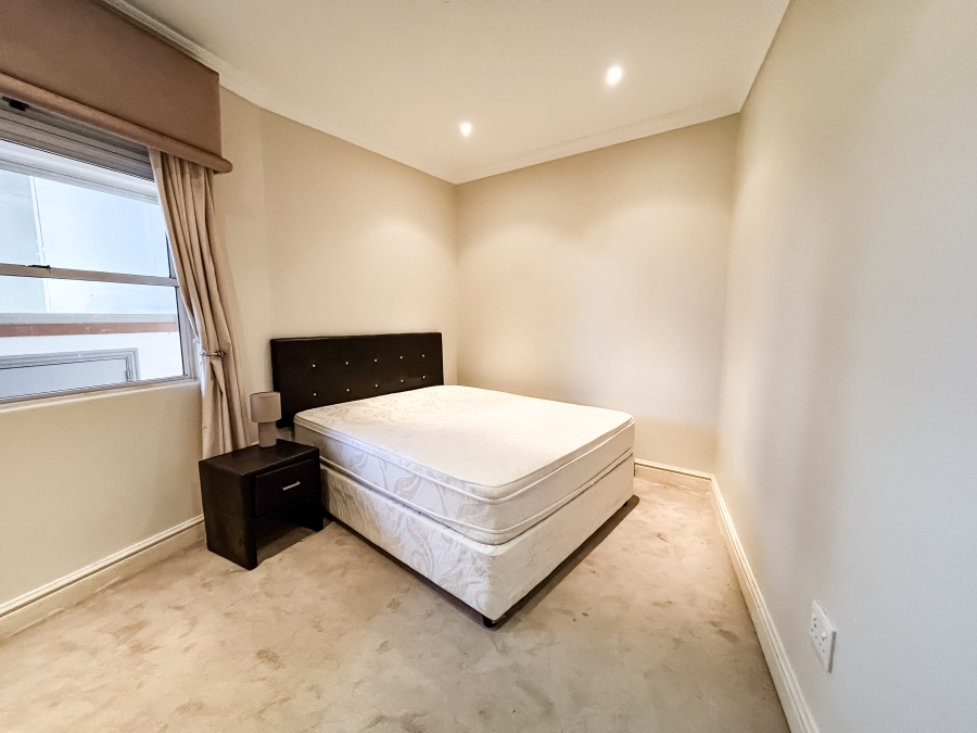 To Let 3 Bedroom Property for Rent in Umhlanga KwaZulu-Natal