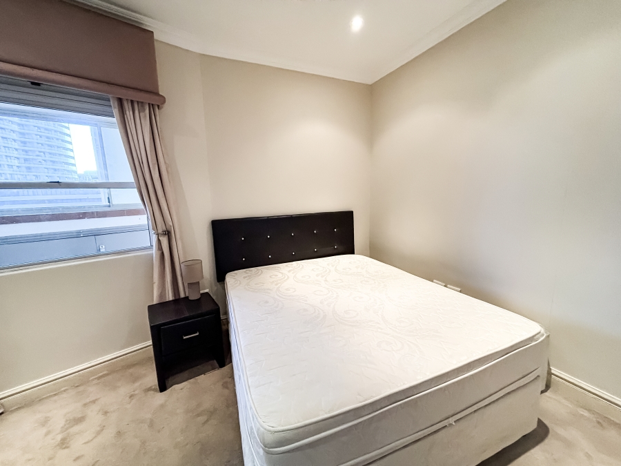 To Let 3 Bedroom Property for Rent in Umhlanga KwaZulu-Natal