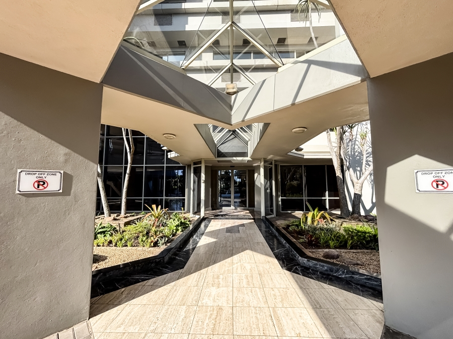 To Let 3 Bedroom Property for Rent in Umhlanga KwaZulu-Natal